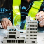 Complete Project Scopes