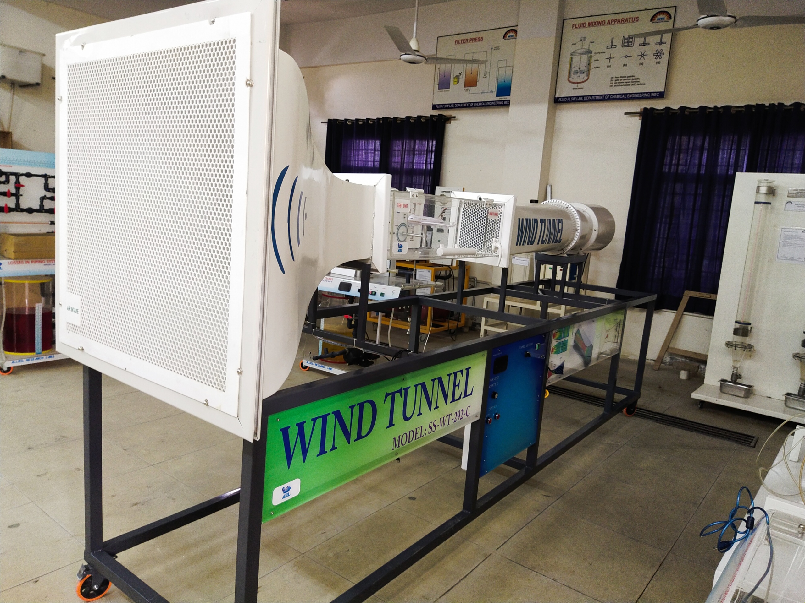 filter: 0; fileterIntensity: 0.0; filterMask: 0; module: j; 
hw-remosaic: 0; 
touch: (-1.0, -1.0); 
modeInfo: ; 
sceneMode: Night; 
cct_value: 0; 
AI_Scene: (12, -1); 
aec_lux: 276.13196; 
hist255: 0.0; 
hist252~255: 0.0; 
hist0~15: 0.0;